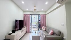 Blk 138C Lake Vista @ Yuan Ching (Jurong West), HDB 3 Rooms #624155291